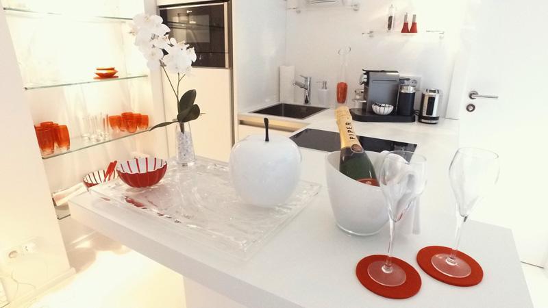 Hideaway Work & Relax, Homeoffice, W-Lan, Privater Dream Garten Neuss Luaran gambar