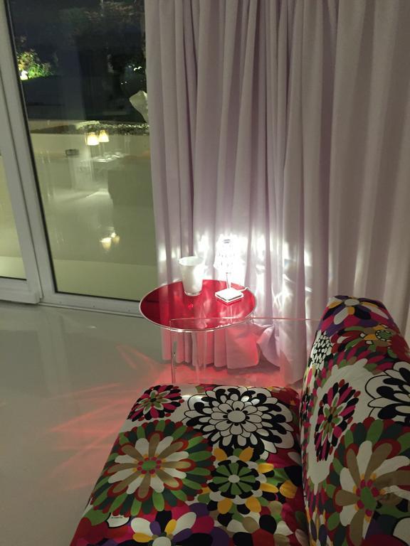 Hideaway Work & Relax, Homeoffice, W-Lan, Privater Dream Garten Neuss Luaran gambar